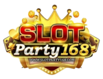 SLOTPARTY168 - สนุกครบ จบในที่เดียว เล่นได้ทุกที่ทุกเวลา
